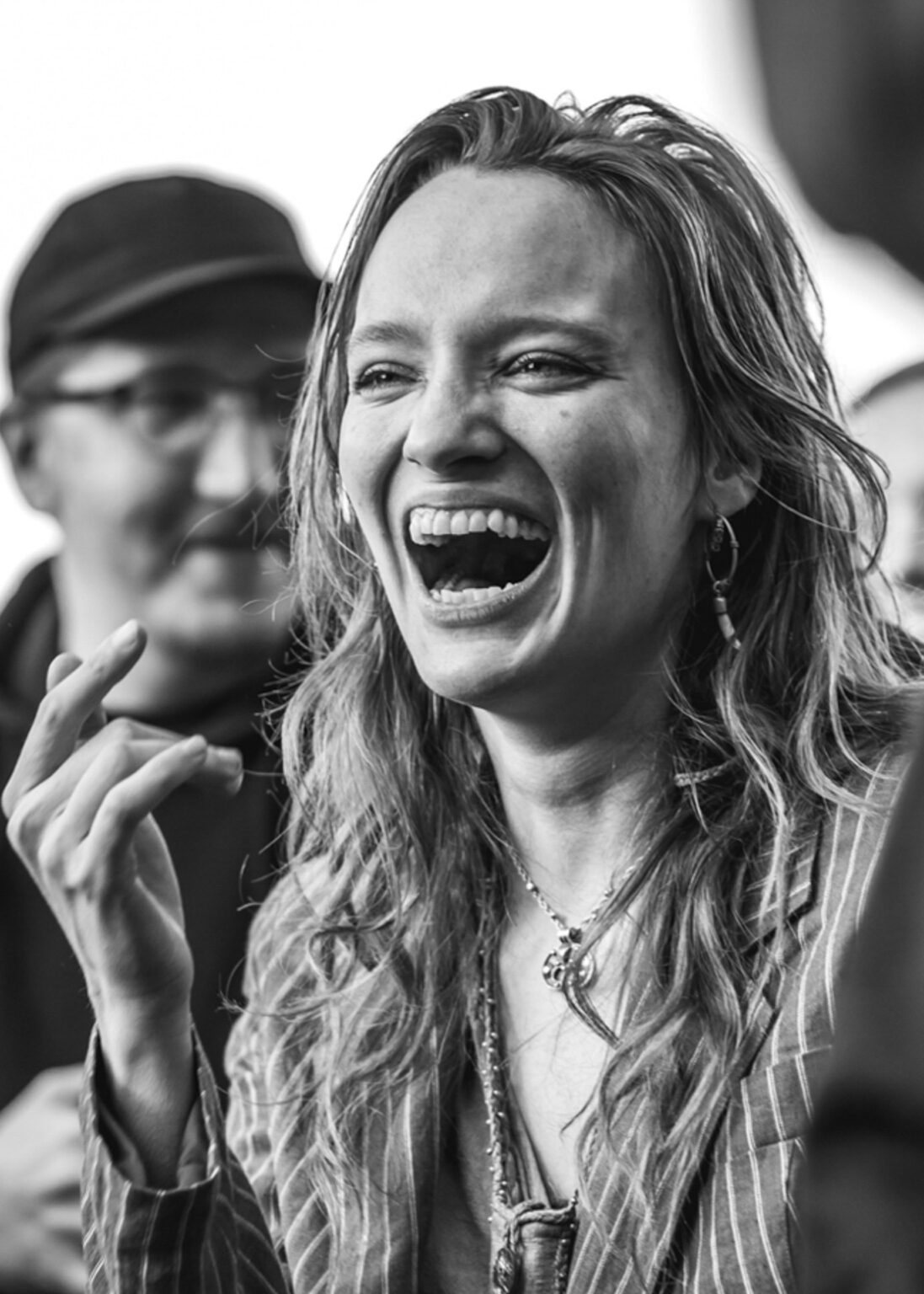 eventphotography-event-fan-smile-joy-feeling-summer-finland-festival-suomi