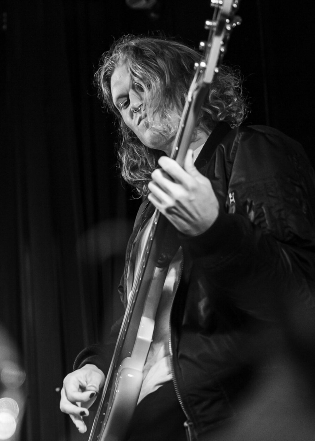 eventphotography-event-guitarist-kerafest-festival